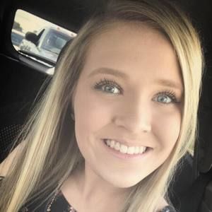 Meet your Posher, Gracie